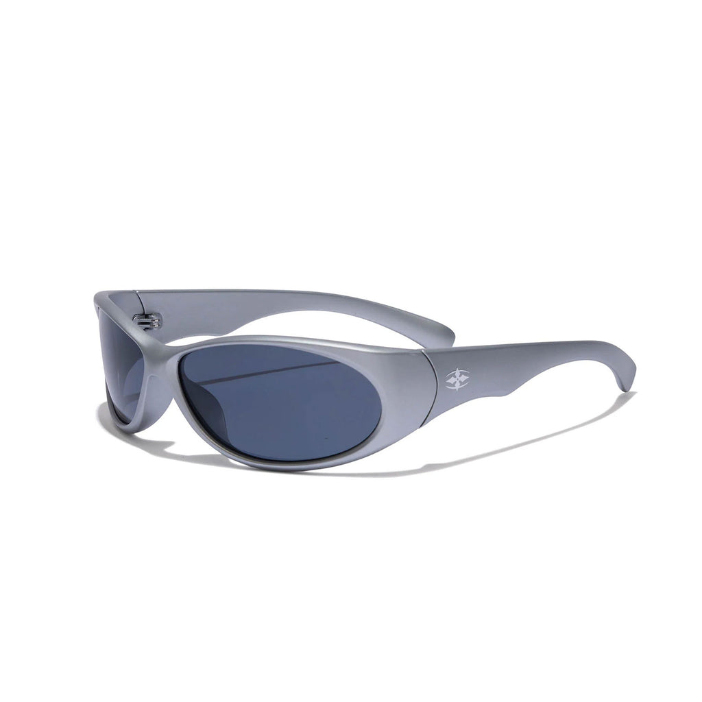 Ritual Vision Sunglasses-Demon Speed
