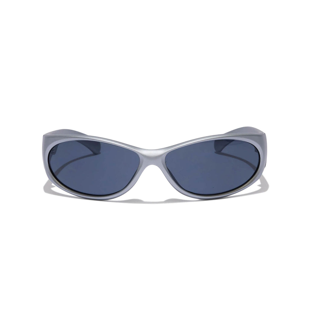 Ritual Vision Sunglasses-Demon Speed