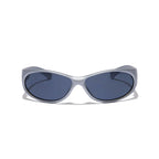 Ritual Vision Sunglasses-Demon Speed