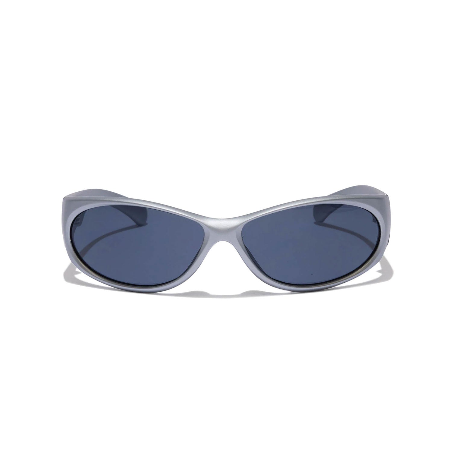 Ritual Vision Sunglasses-Demon Speed