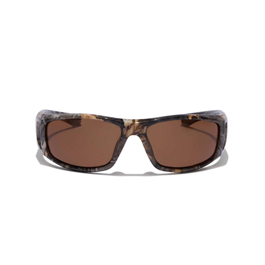 Ritual Vision Polarised Sunglasses- Dragster