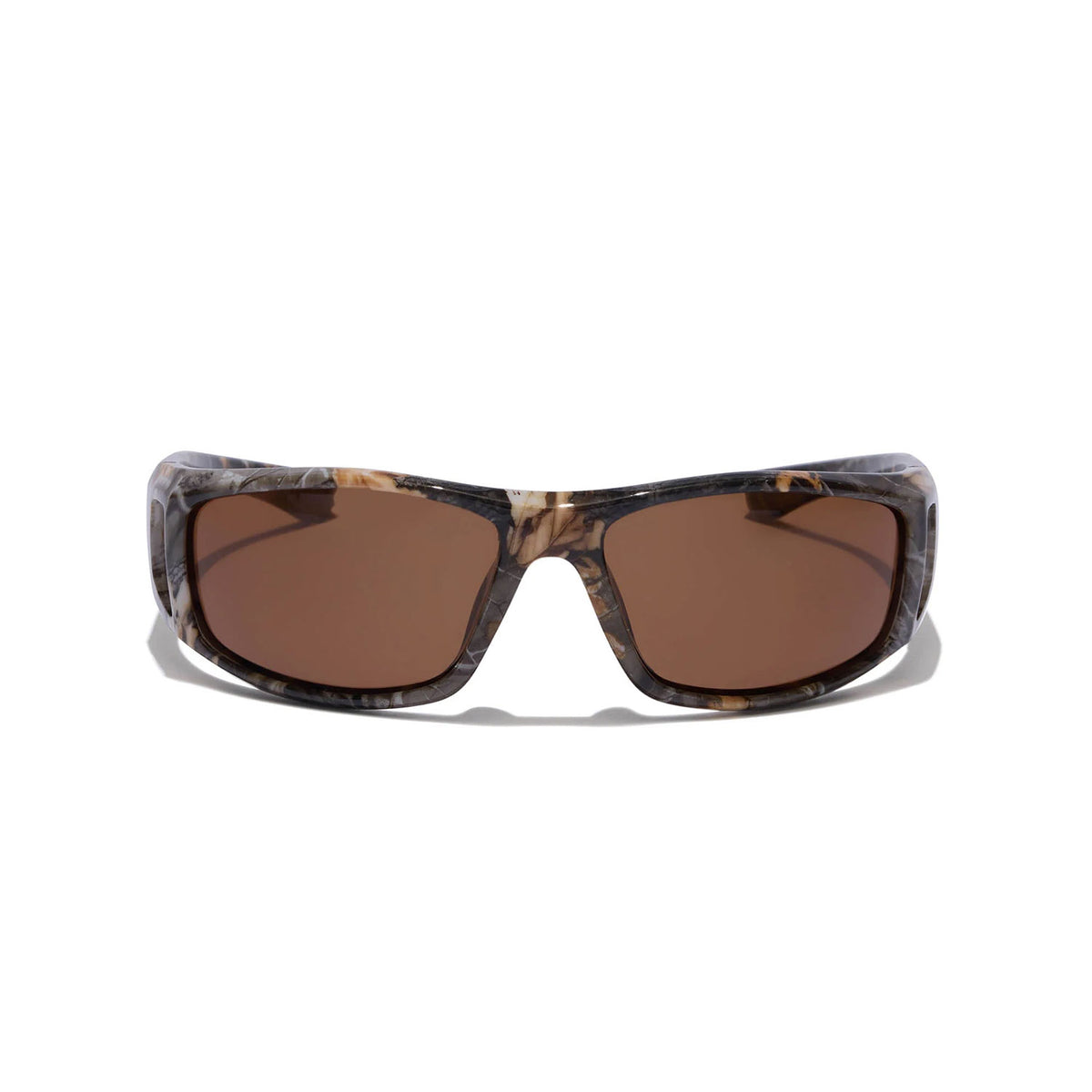Ritual Vision Polarised Sunglasses- Dragster | Ritual Vision | Sunglasses - Northshore Newquay - Surf/Skate Shop