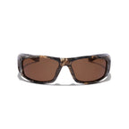 Ritual Vision Polarised Sunglasses- Dragster