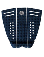 Octopus Rastaaa Robbb Surfboard Traction Pad | Octopus | - Northshore Newquay - Surf/Skate Shop