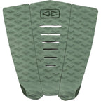 Ocean & Earth Cor-X Shortboard Tail Pad