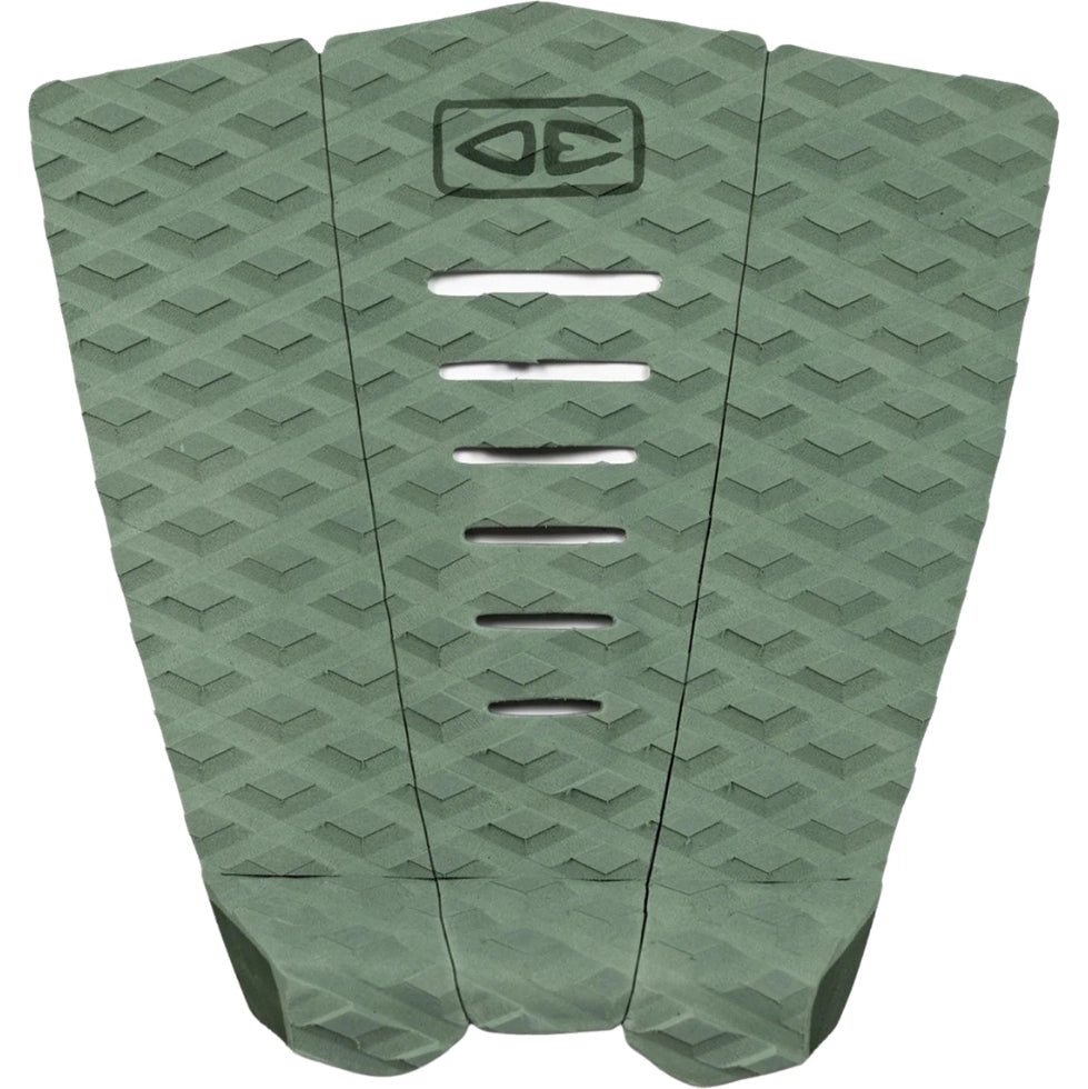 Ocean & Earth Cor-X Shortboard Tail Pad