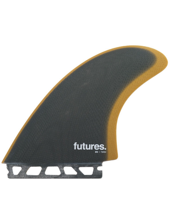 Futures EN Twin fin | Futures | - Northshore Newquay - Surf/Skate Shop