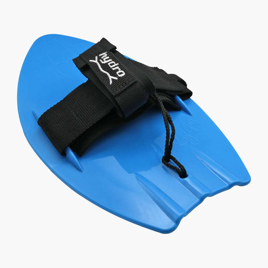 HYDRO BODYSURFER PRO HAND PLANE BLUE | Hydro. | hand plane