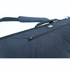 Firewire All Day Bag - Longboard