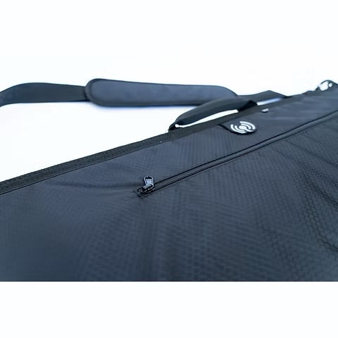 Firewire All Day Bag - Longboard