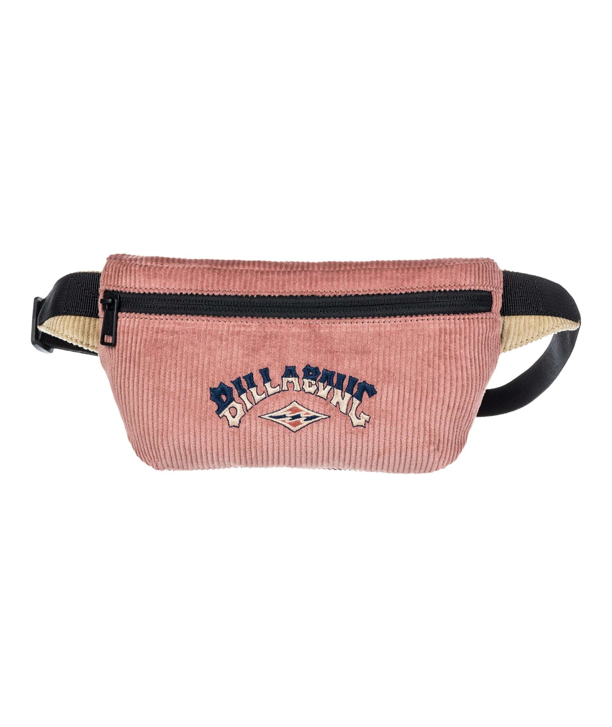 BILLABONG LARRY CORD BUM BAG | Billabong | Bag
