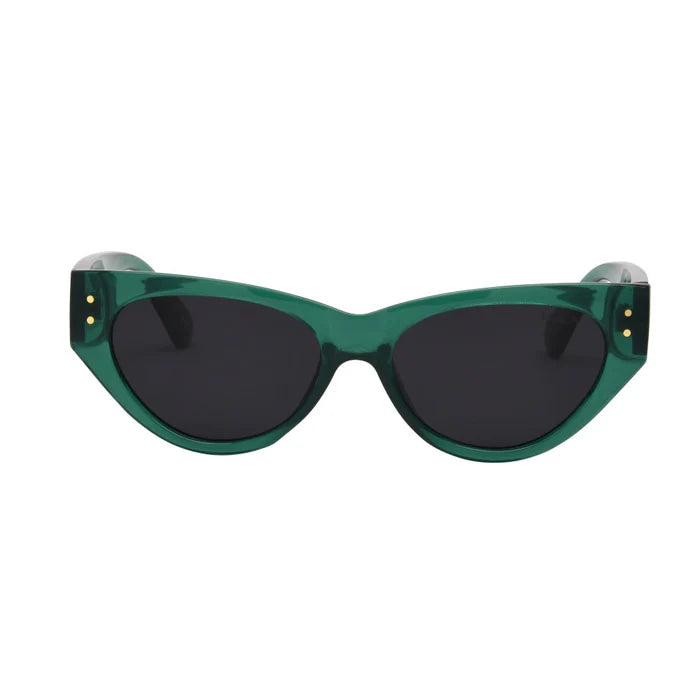 I-sea Carly Polarized sunglasses