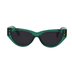 I-sea Carly Polarized sunglasses