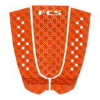 FCS T-3 SURFBOARD TRACTION DECKGRIP | FCS |