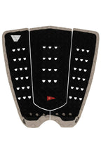 VEIA JJF Squash Tail Pro Pad | VEIA | - Northshore Newquay - Surf/Skate Shop