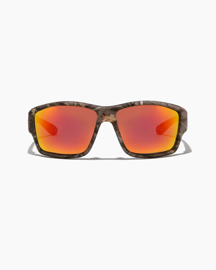 Ritual Vision The Decline Sunglasses - Polarised
