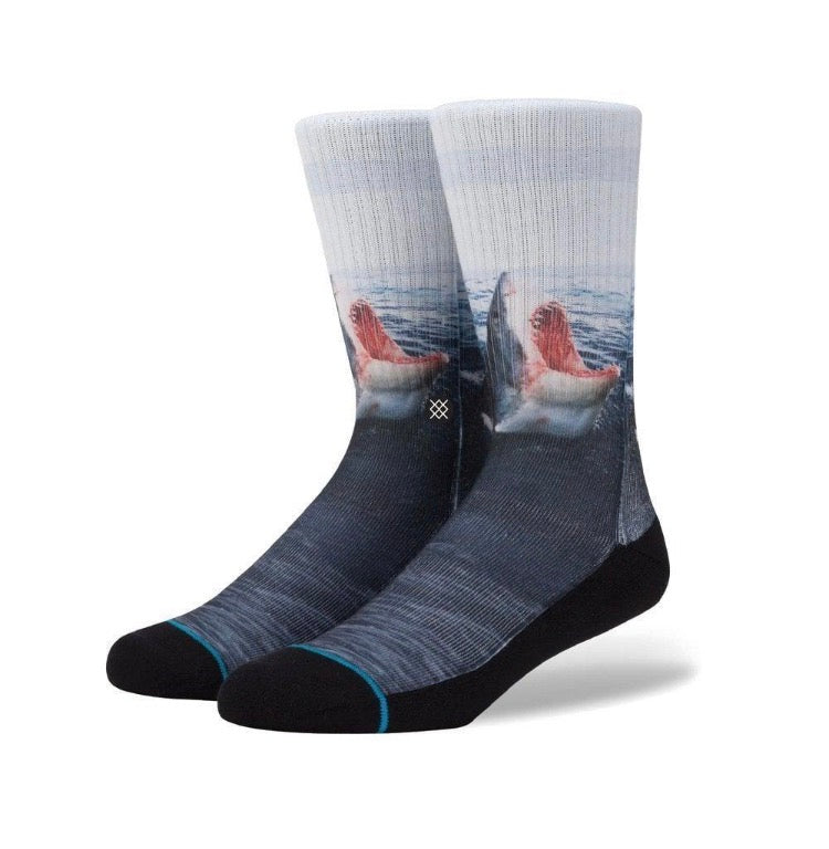 Stance Landlord Socks | Stance | - Northshore Newquay - Surf/Skate Shop