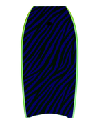 APEX AX-COMP BODYBOARD - 39”