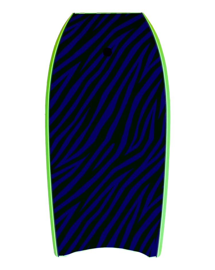 APEX AX-COMP BODYBOARD - 39”