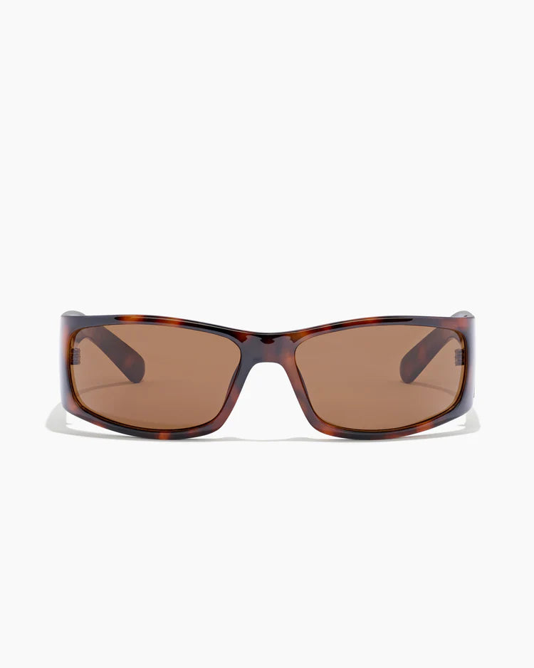 Ritual Vision Doomsday Machine Sunglasses - Polarised