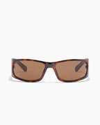 Ritual Vision Doomsday Machine Sunglasses - Polarised