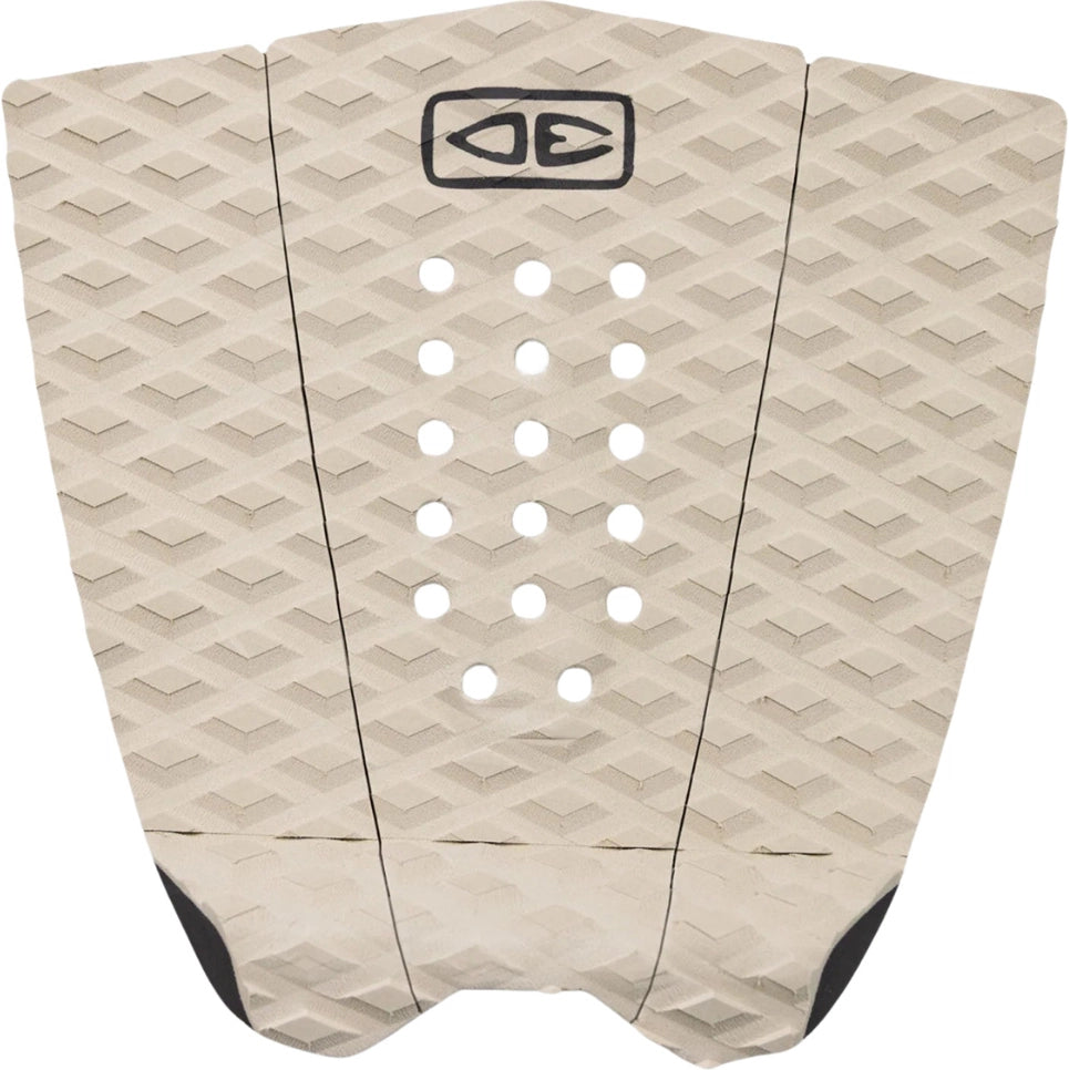 Ocean & Earth Cor-X Fish Tail Pad