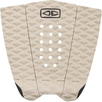 Ocean & Earth Cor-X Fish Tail Pad