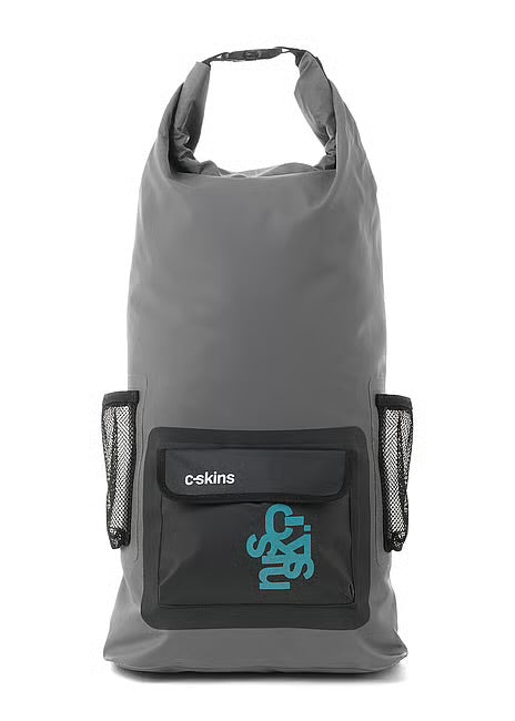 C-skins storm chaser dry bag | C Skins | - Northshore Newquay - Surf/Skate Shop