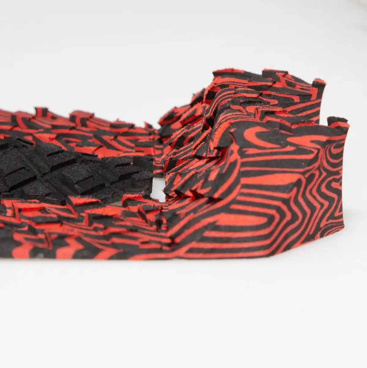 FCS Filipe Toledo Grip Pad | FCS | Deck Pad - Northshore Newquay - Surf/Skate Shop