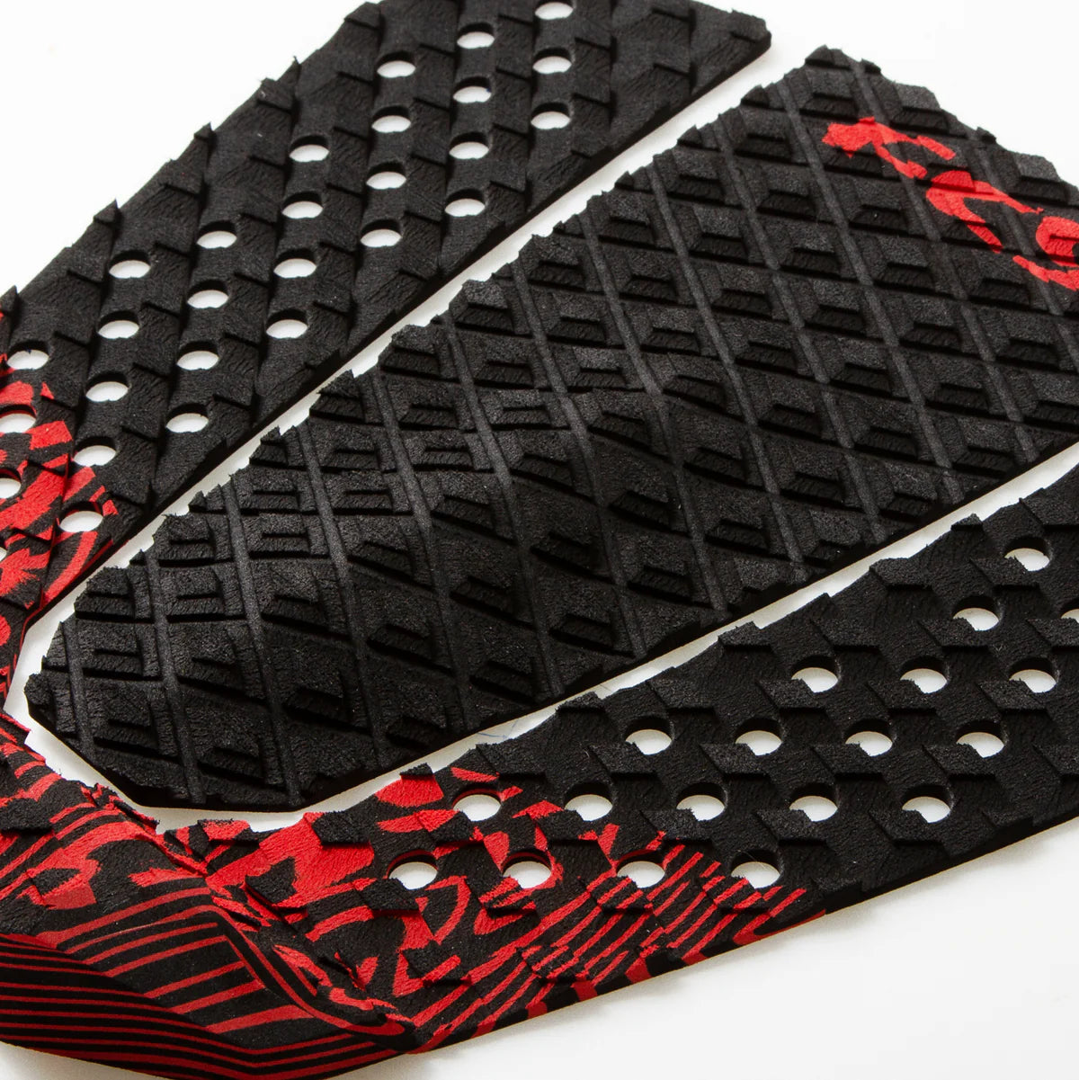 FCS Filipe Toledo Grip Pad
