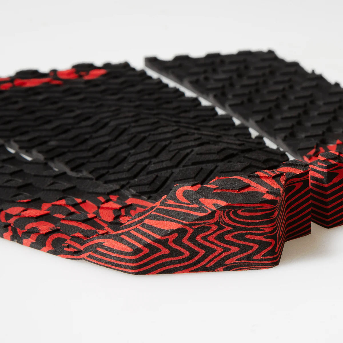 FCS Filipe Toledo Grip Pad