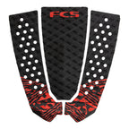 FCS Filipe Toledo Grip Pad