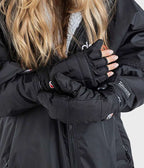DryRobe Thermal Gloves / Mitts | Dryrobe | gloves - Northshore Newquay - Surf/Skate Shop