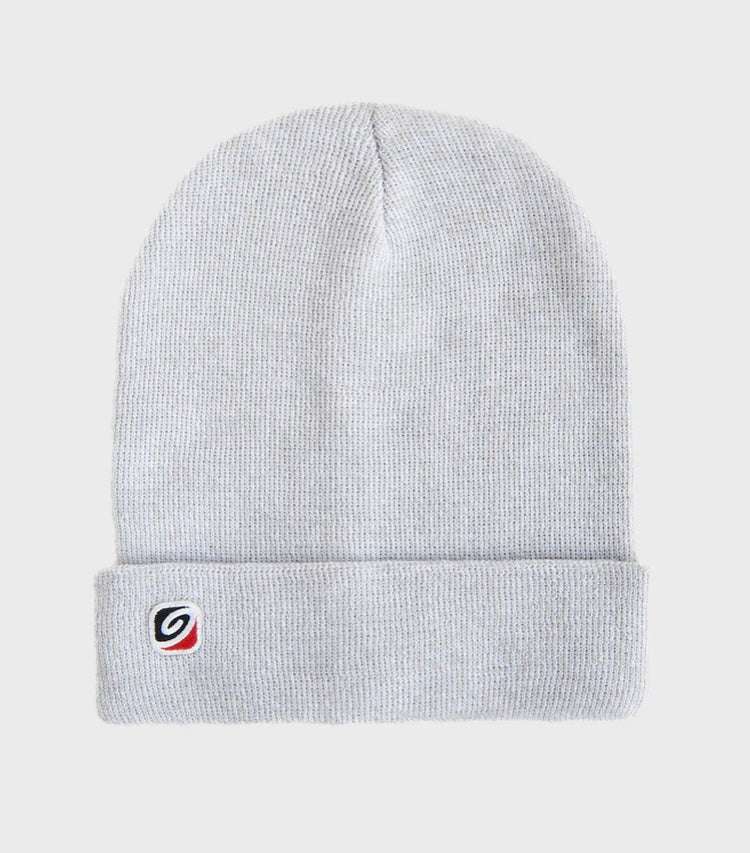 DryRobe Eco Beanie Grey | Dryrobe | Beanie - Northshore Newquay - Surf/Skate Shop