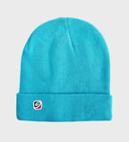 DryRobe Eco Beanie | Dryrobe | Beanie - Northshore Newquay - Surf/Skate