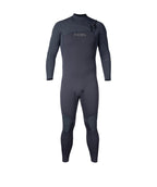 XCEL COMP + 4/3 CHEST ZIP WETSUIT 25/26 | Xcel | Winter Wetsuit