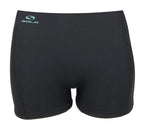 Sola Ignite Ladies 2mm Wetsuit Shorts | Sola | Wetsuit Shorts