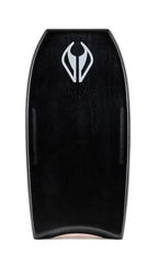NMD Ben Player Polypro Control PE Bodyboard