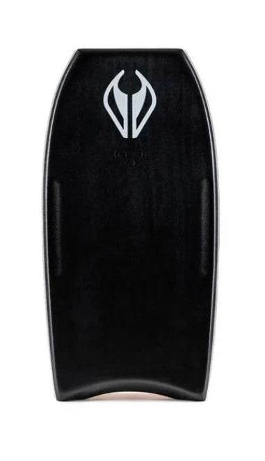 NMD Ben Player Polypro Control PE Bodyboard