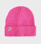 DryRobe Eco Beanie | Dryrobe | Beanie - Northshore Newquay - Surf/Skate