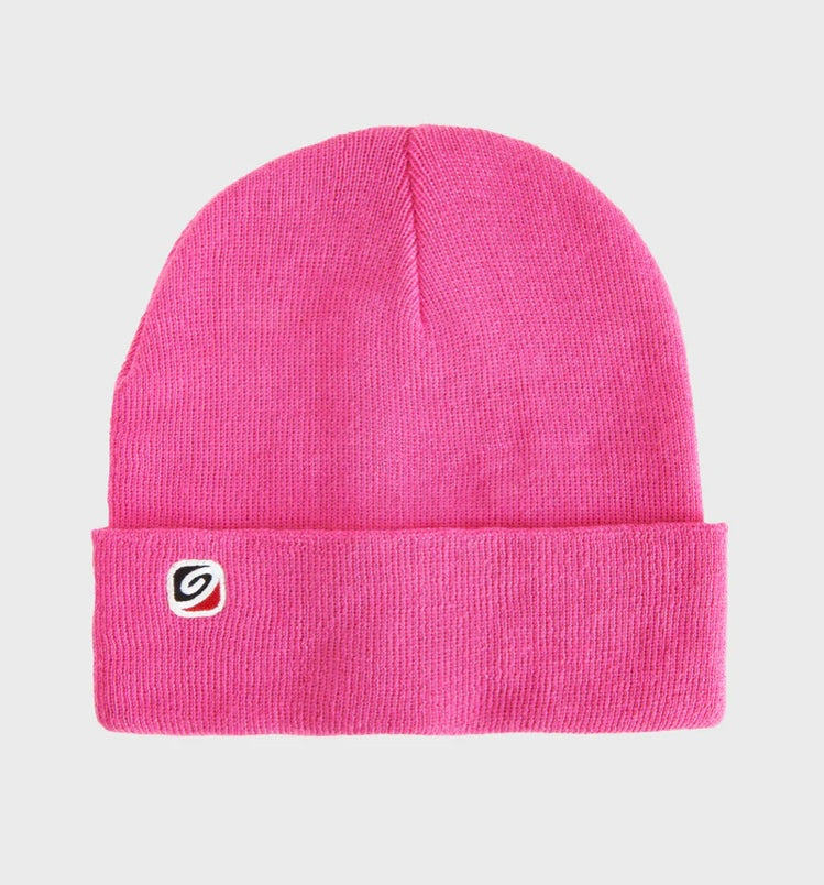 DryRobe Eco Beanie | Dryrobe | Beanie - Northshore Newquay - Surf/Skate