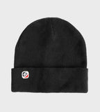 DryRobe Eco Beanie | Dryrobe | Beanie - Northshore Newquay - Surf/Skate