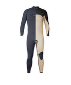 XCEL COMP + 4/3 CHEST ZIP WETSUIT 25/26 X-large | Xcel | Winter Wetsuit