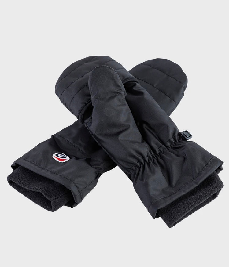 DryRobe Thermal Gloves / Mitts | Dryrobe | gloves - Northshore Newquay - Surf/Skate Shop
