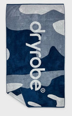 Dryrobe Beach Towel