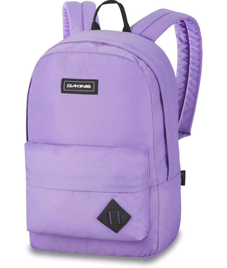 Dakine 365 Pack 21l | Dakine | Backpacks - Northshore Newquay - Surf/Skate