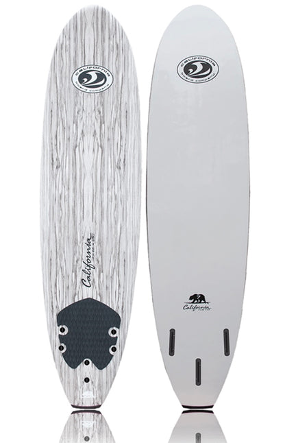 CBC FOAMIE SURFBOARDS 7’0” | CBC | Foam Surfboard