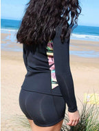 Sola Ignite Ladies 2mm Wetsuit Shorts | Sola | Wetsuit Shorts