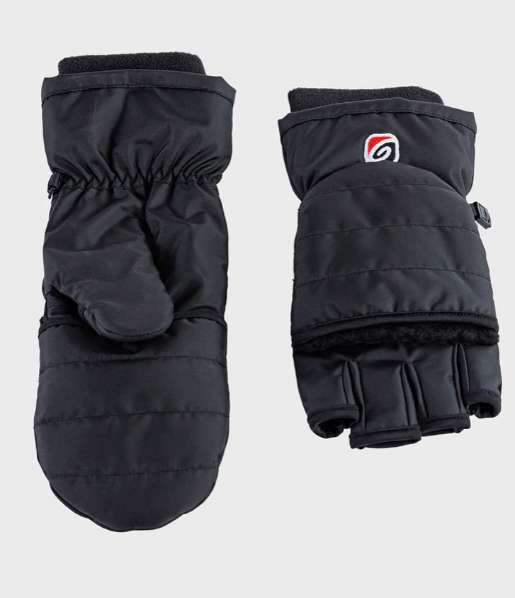 DryRobe Thermal Gloves / Mitts | Dryrobe | gloves - Northshore Newquay - Surf/Skate Shop