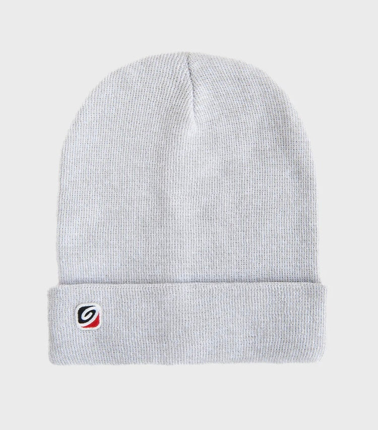 DryRobe Eco Beanie | Dryrobe | Beanie - Northshore Newquay - Surf/Skate